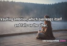 Quotes For Macbeth Quotes For Macbeth