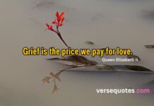 Inspirational Grief Quotes Inspirational Grief Quotes