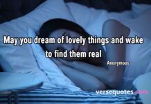 Good Night Quotes Good Night Quotes