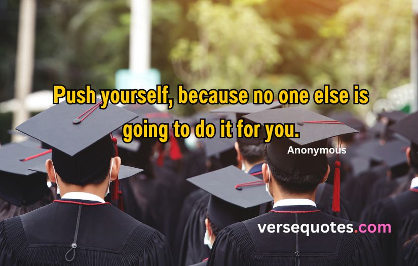 Success Quotes for Students