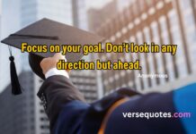 Success Quotes for Students Success Quotes for Students