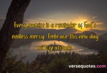 150+ Uplifting Spiritual African American Good Morning Quotes 150+ Uplifting Spiritual African American Good Morning Quotes