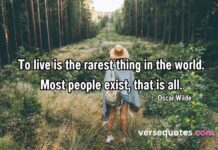 Deep life Quotes Deep life Quotes