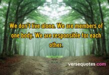 Quotes For Inspector Calls Quotes For Inspector Calls