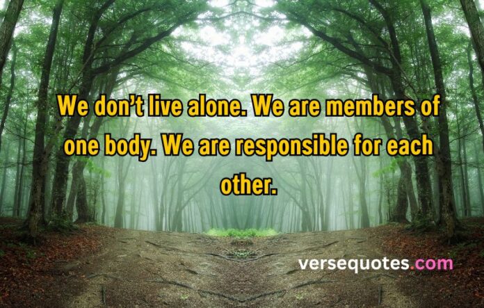 Quotes For Inspector Calls