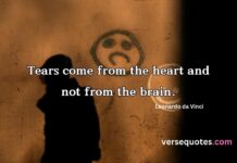 Sad Quotes About Life Sad Quotes About Life