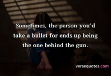 Sad Quotes About Love Sad Quotes About Love