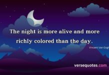 150+ Best Good Good Night Quotes for Peaceful Sleep Good Good Night Quotes
