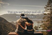 Love Quotes Short Love Quotes Short