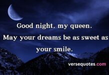 Good Night Quotes for Girlfriend Good Night Quotes for Girlfriend
