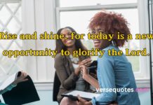 Spiritual African American Good Morning Quotes Spiritual African American Good Morning Quotes