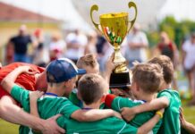 Inspirational Sports Quotes Inspirational Sports Quotes