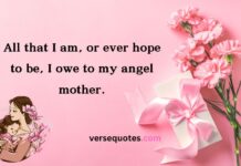 Mothers Day quotes for mom Mothers Day quotes for mom