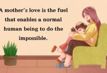 200+ Inspirational Quotes for Mothers Inspirational Quotes for Mothers