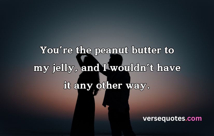 Love Quotes for New Relationships