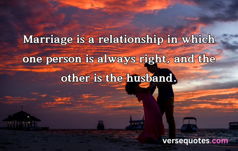 Love Quotes for Husband