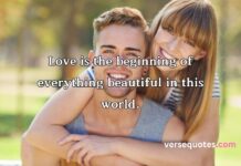 Love Quotes for New Relationships Love Quotes for New Relationships