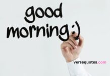 Responses To Good Morning Texts Responses To Good Morning Texts