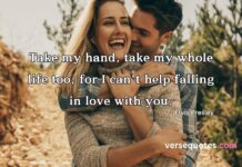 Love Quotes Love Quotes