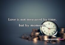 Short Love Quotes About Time Short Love Quotes About Time