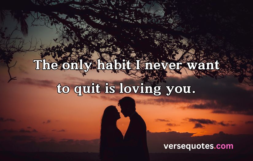 Best Love Quotes for wife