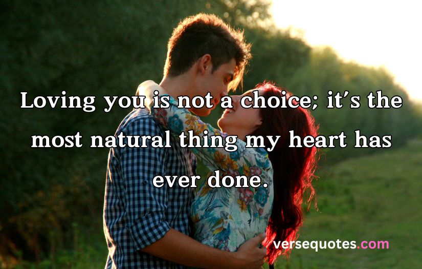 Best Love Quotes for wife