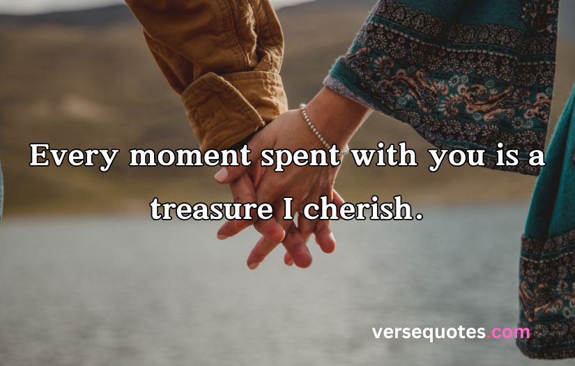 Best Love Quotes for wife