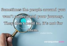 Positive Quotes for Mental Health Positive Quotes for Mental Health