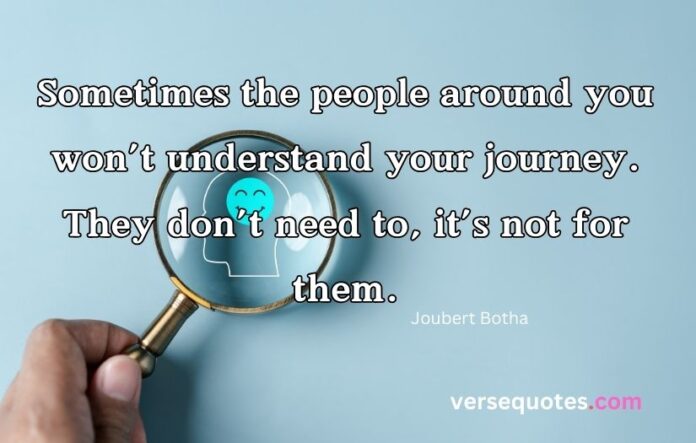 Positive Quotes for Mental Health