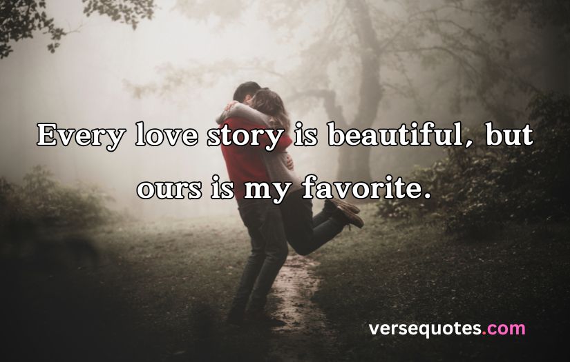 Best Love Quotes for wife