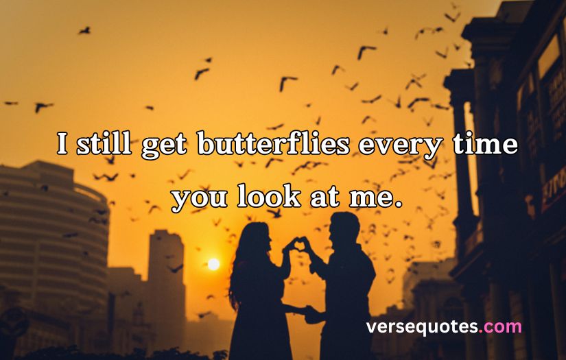 Best Love Quotes for wife