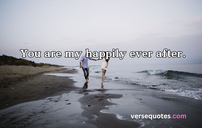 Best Love Quotes for wife