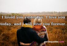 Best Love Quotes for wife Best Love Quotes for wife