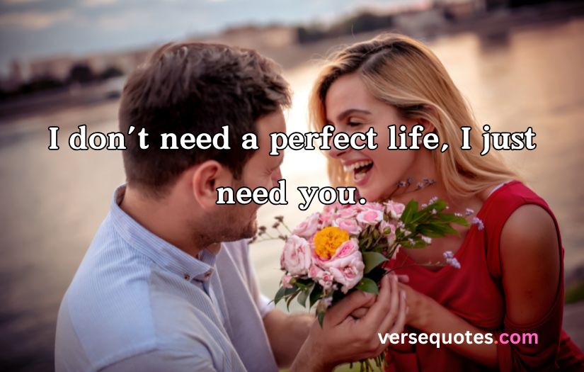 Best Love Quotes for wife