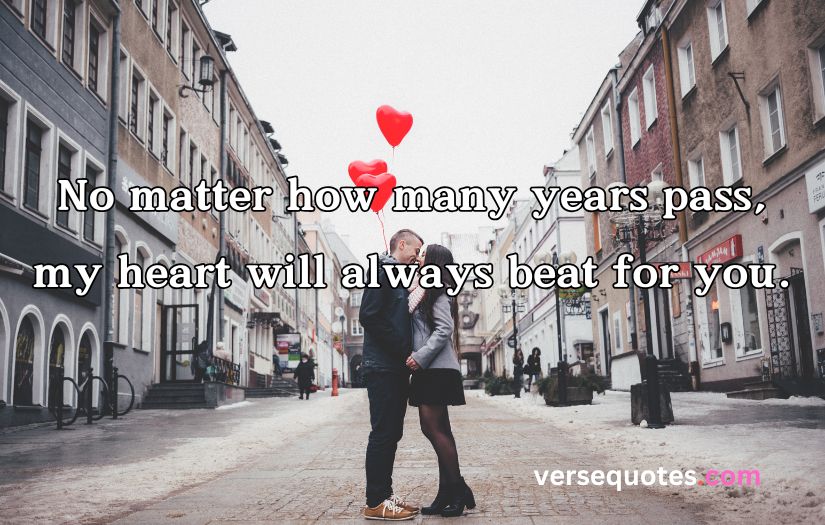 Best Love Quotes for wife