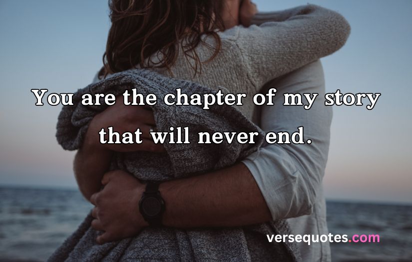 Best Love Quotes for wife