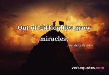 Inspirational Quotes for Difficult Times Inspirational Quotes for Difficult Times