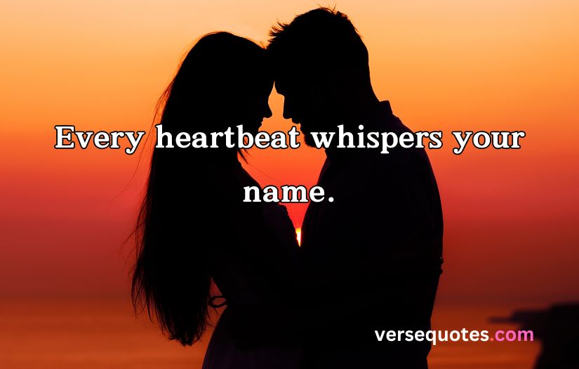 Best Love Quotes for wife