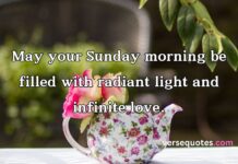 Sweet Good Morning Sunday Blessings Images And Quotes Sweet Good Morning Sunday Blessings Images And Quotes