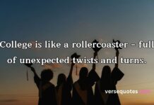 Best College Life Captions for Instagram Best College Life Captions for Instagram