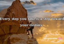 Inspired Motivational Quotes Inspired Motivational Quotes