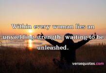 Inspired Quotes for Women Inspired Quotes for Women