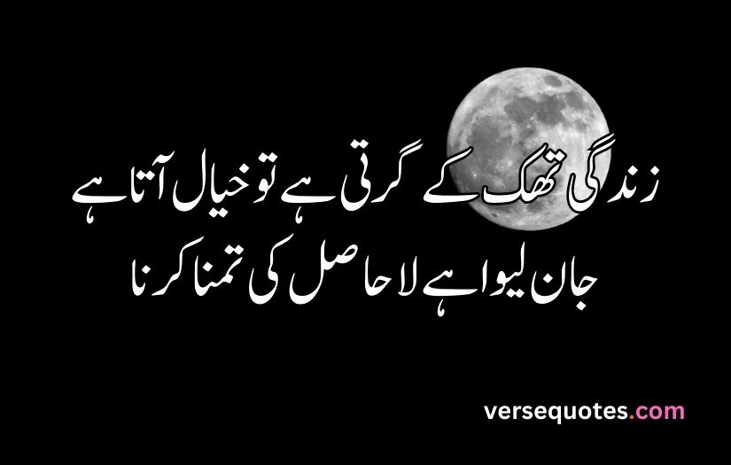 sad quotes in Urdu copy paste