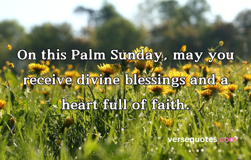 Sweet Good Morning Sunday Blessings Images And Quotes