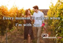 Love Captions for Couples Love Captions for Couples
