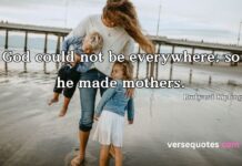 Mother’s Day Instagram Captions Mother's Day Instagram Captions