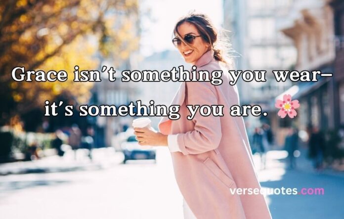 Classy Captions for Instagram