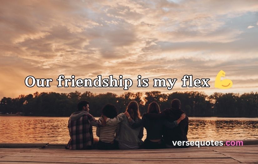 Cool Captions for Instagram