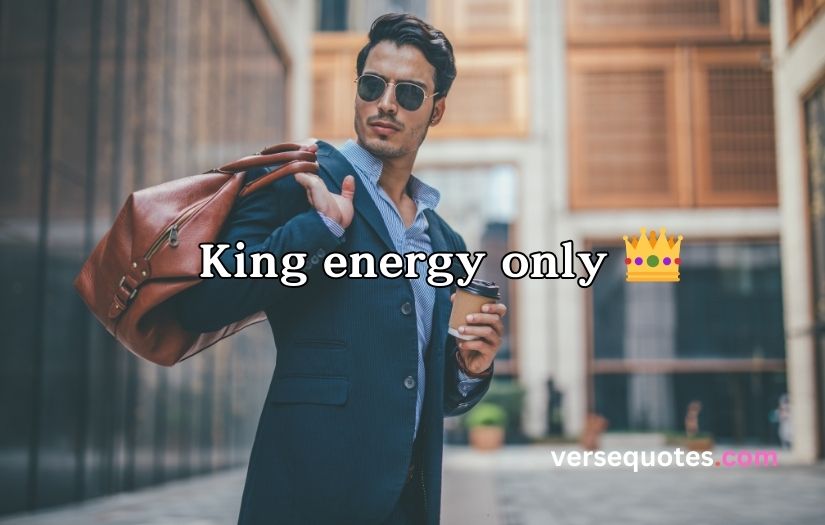 Cool Captions for Instagram