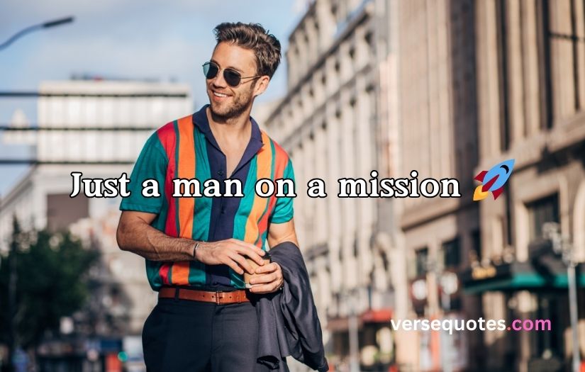 Cool Captions for Instagram
